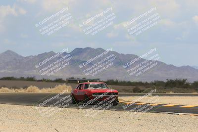 media/May-20-2023-SCCA SD (Sat) [[27fa1472d4]]/1-Advanced Group/Session 4 Combined (Turn 15 and Exit Pans)/